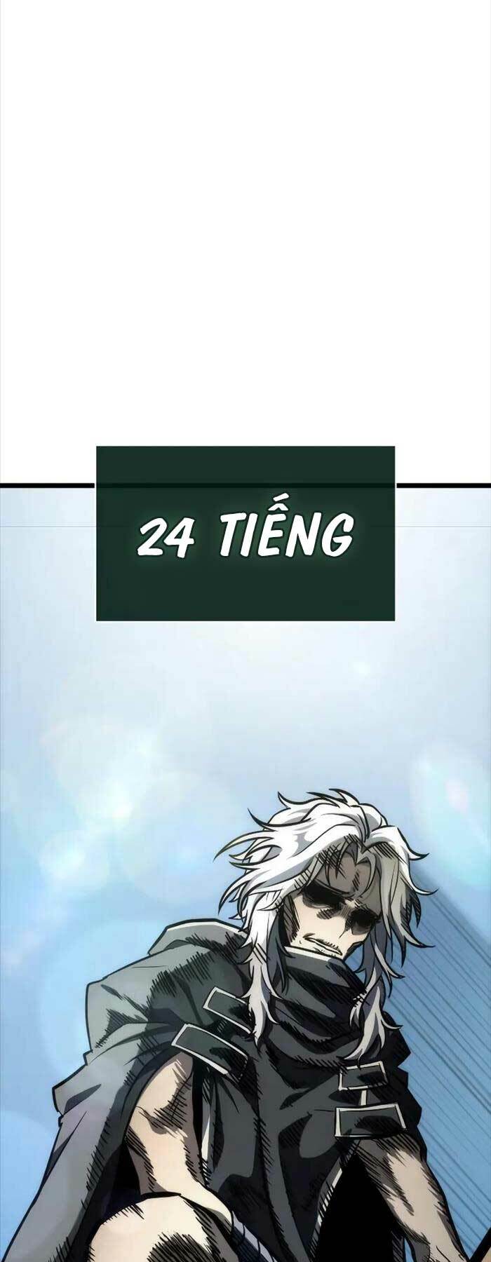 Chương 90 - Trang 59