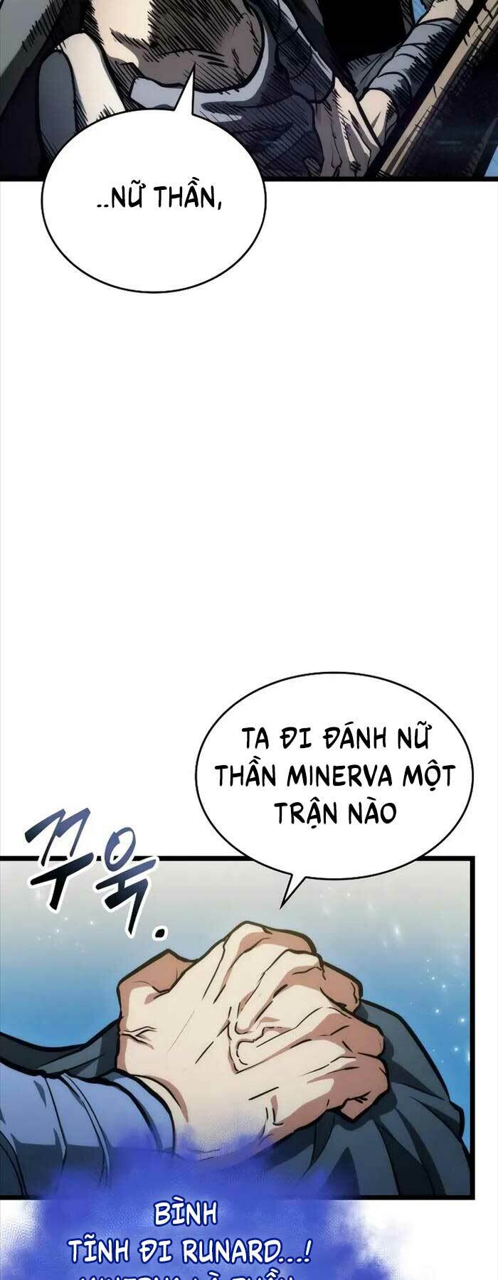 Chương 90 - Trang 60