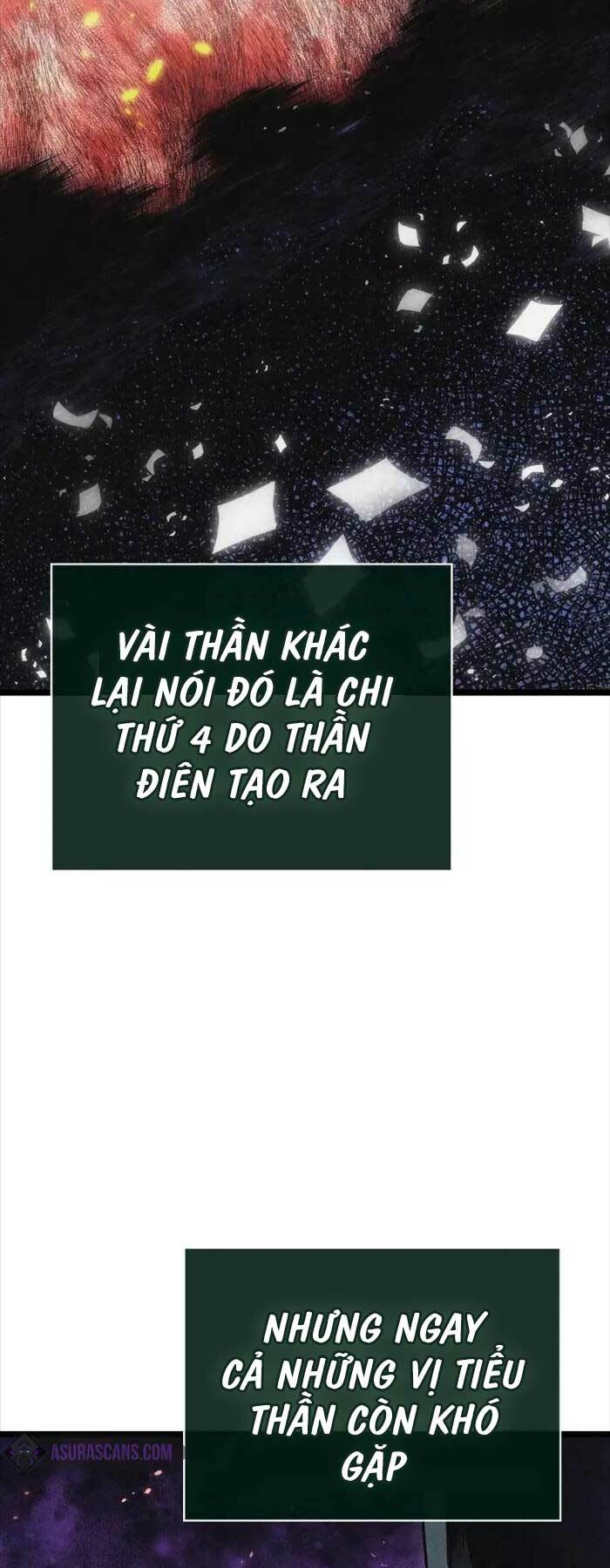 Chương 90 - Trang 7