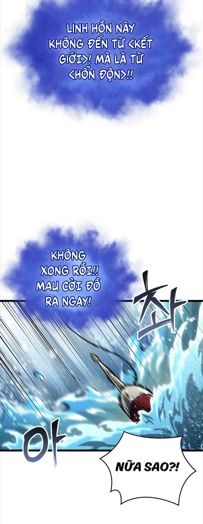 Chương 90 - Trang 68
