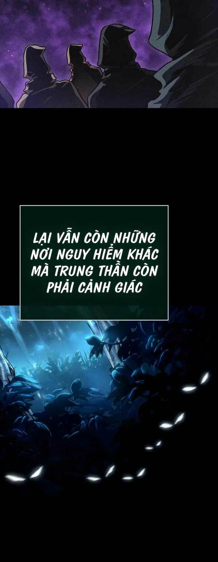 Chương 90 - Trang 8