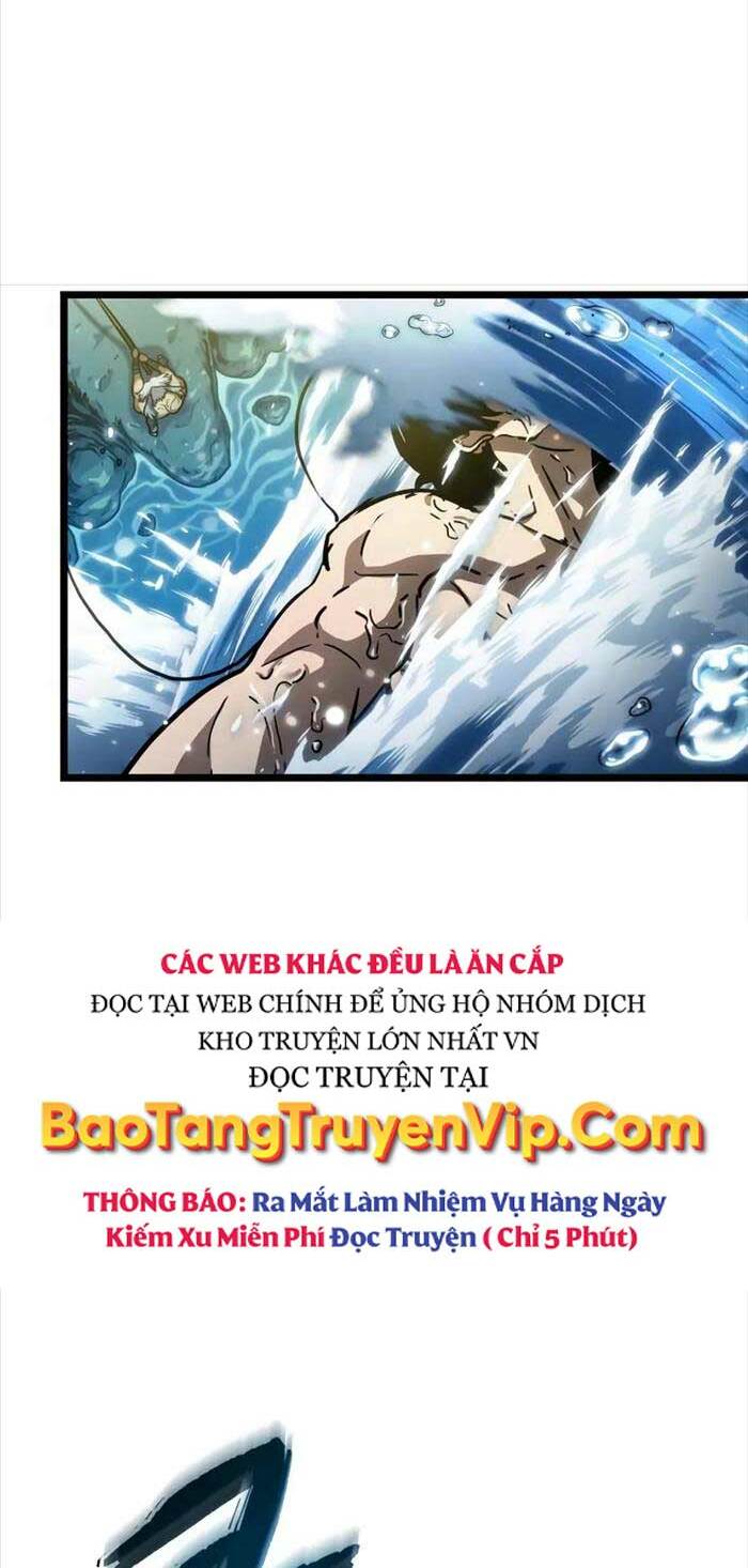 Chương 90 - Trang 77