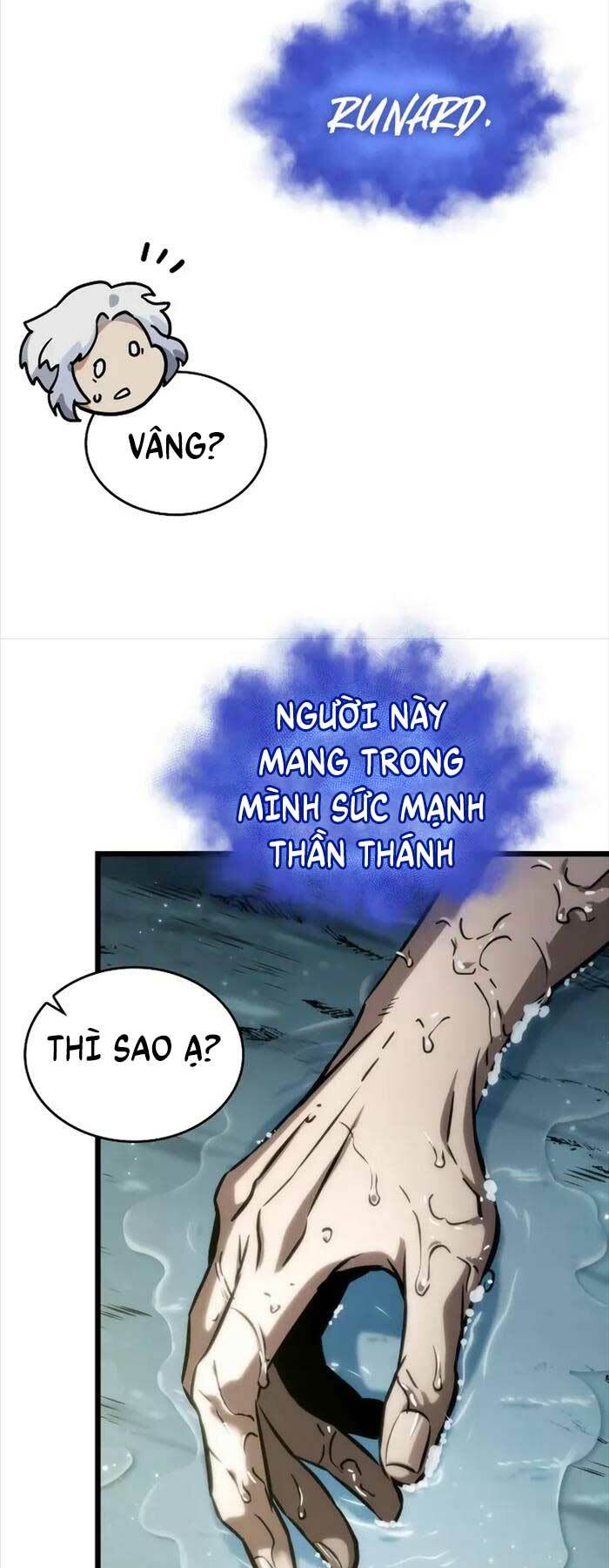 Chương 90 - Trang 79