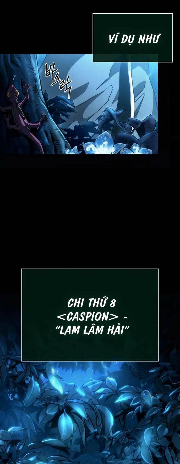 Chương 90 - Trang 9