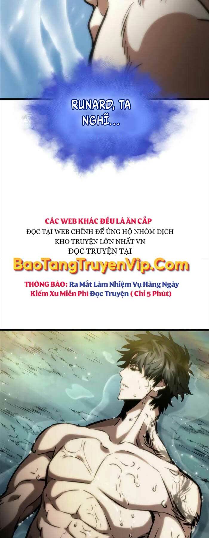 Chương 90 - Trang 81