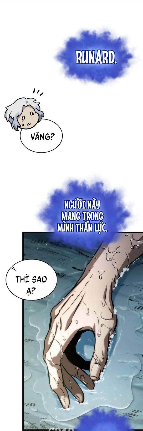 Chương 91 - Trang 1