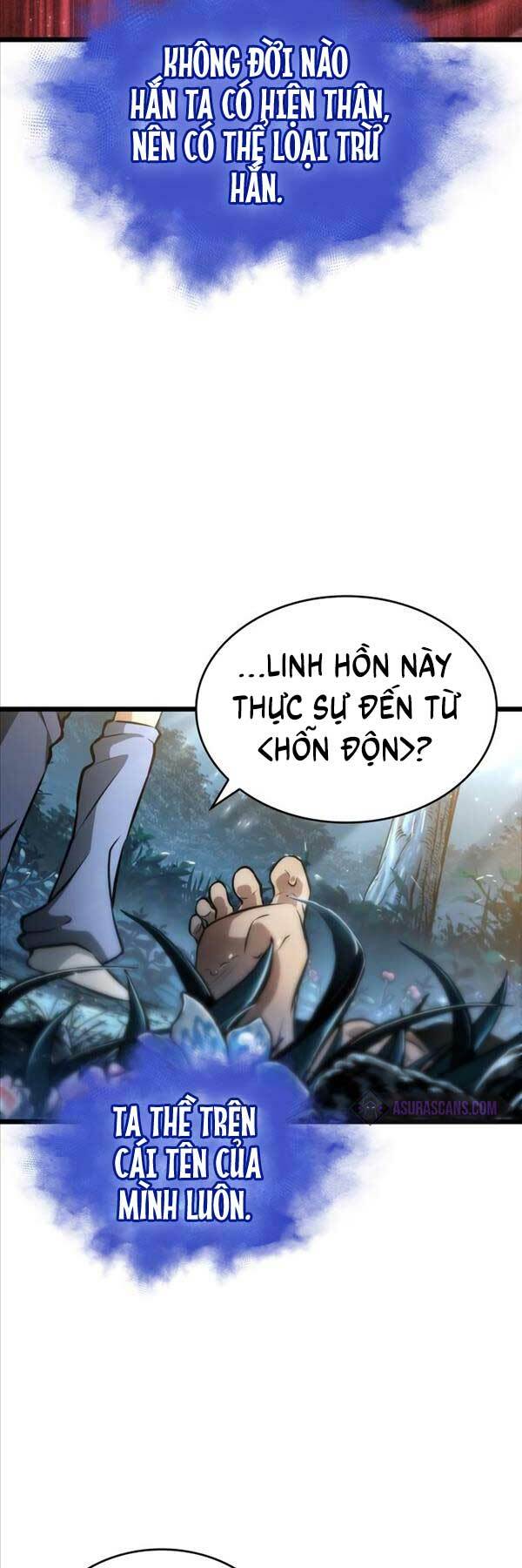 Chương 91 - Trang 11