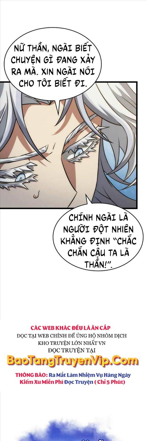 Chương 91 - Trang 13