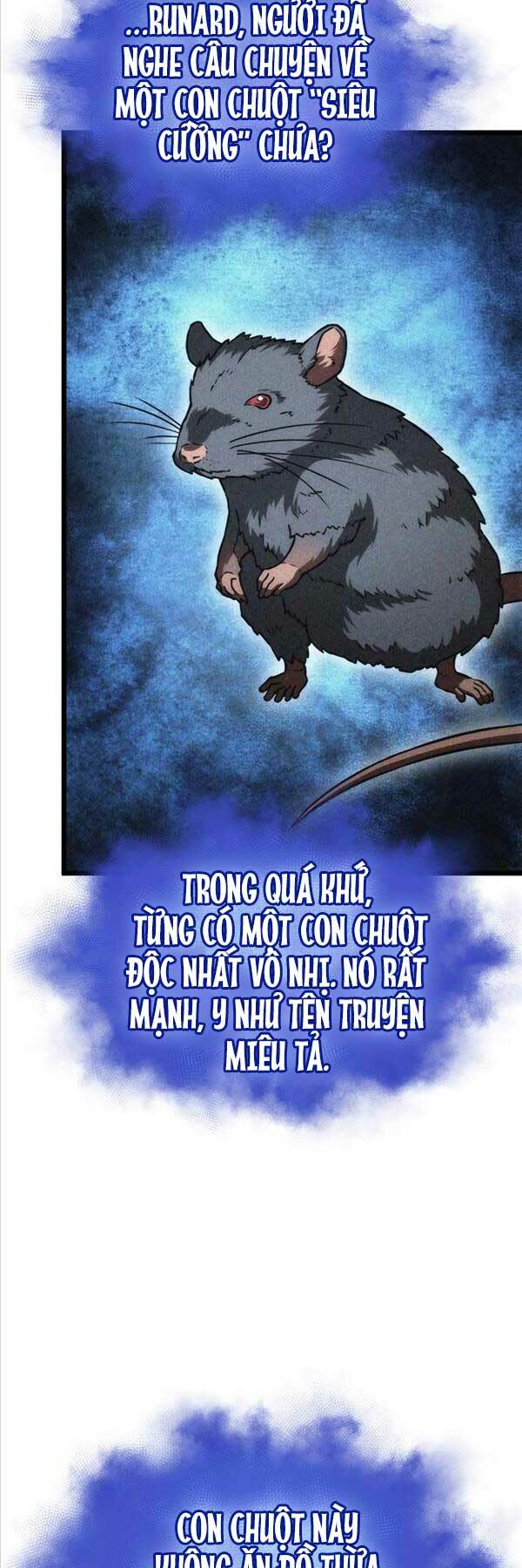 Chương 91 - Trang 14
