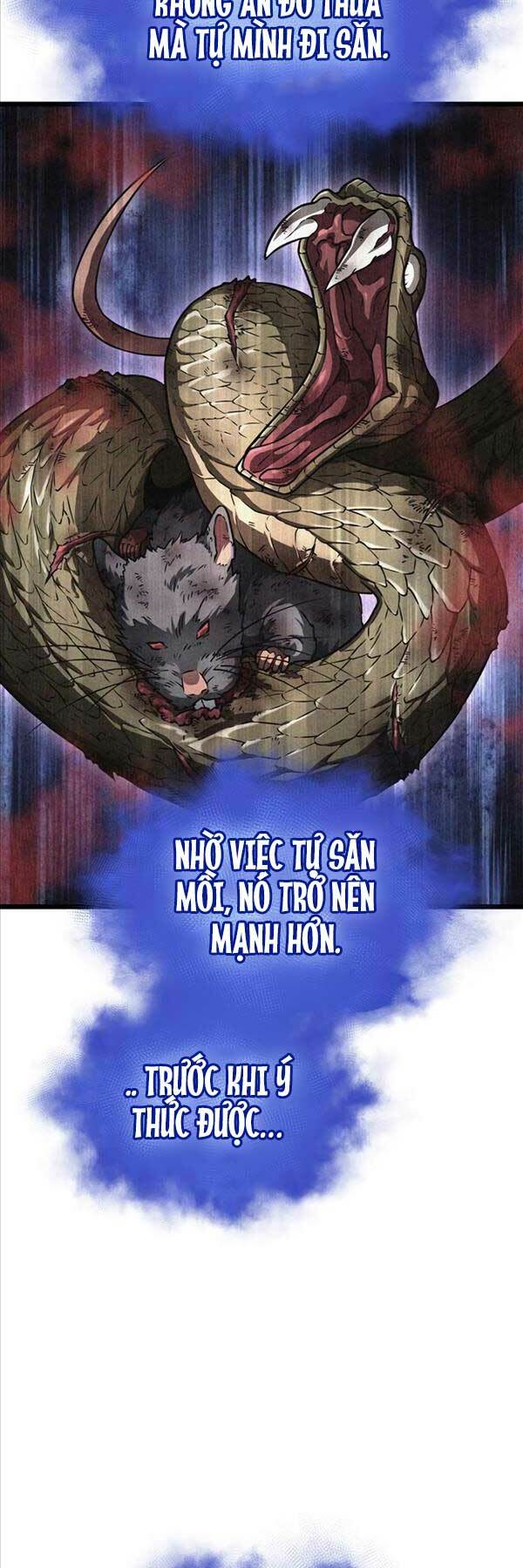 Chương 91 - Trang 15