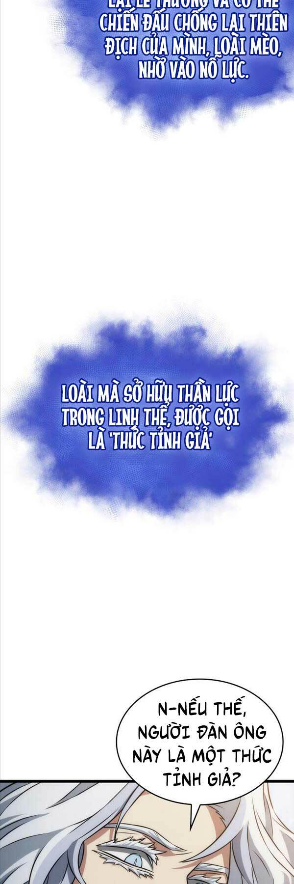 Chương 91 - Trang 20