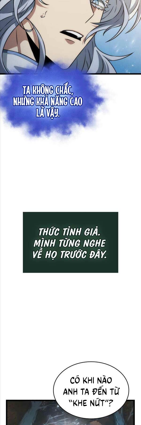 Chương 91 - Trang 21