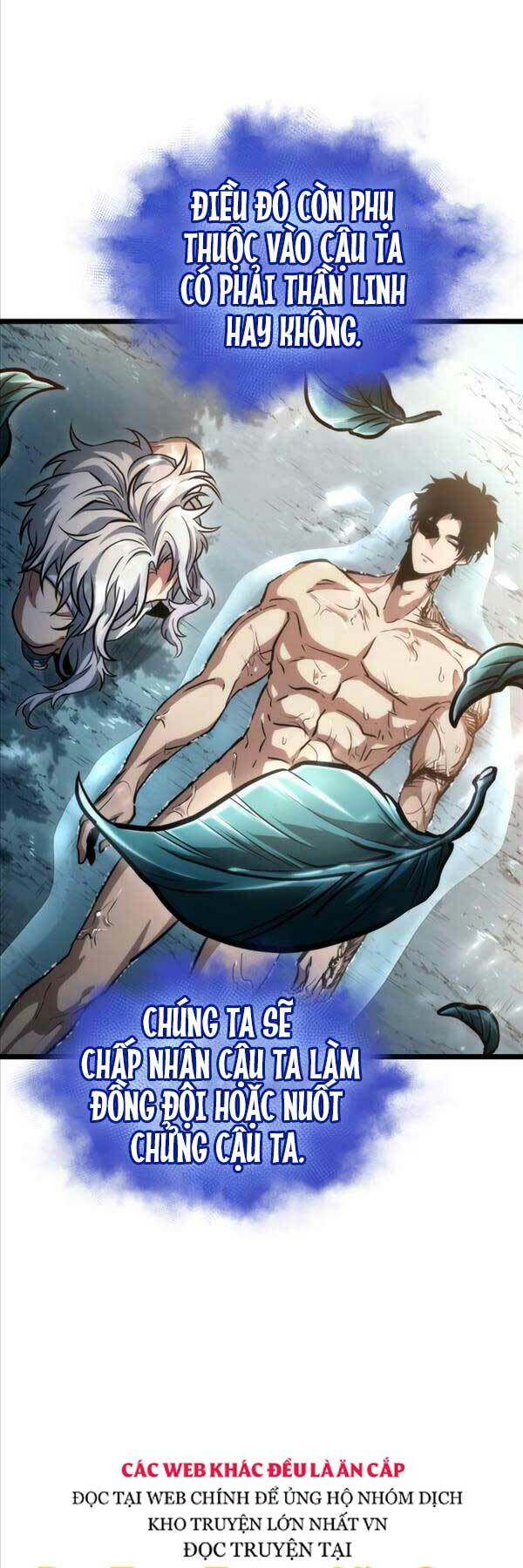 Chương 91 - Trang 23
