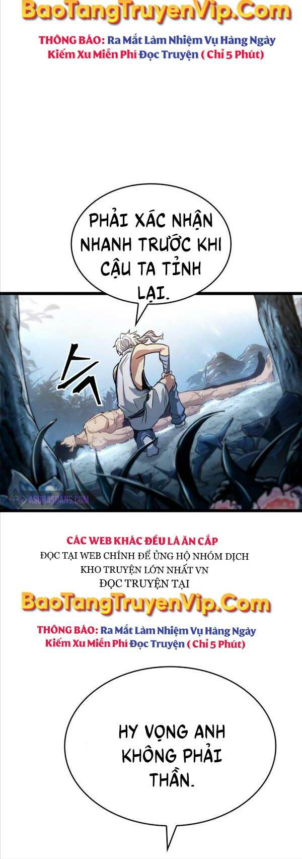 Chương 91 - Trang 24
