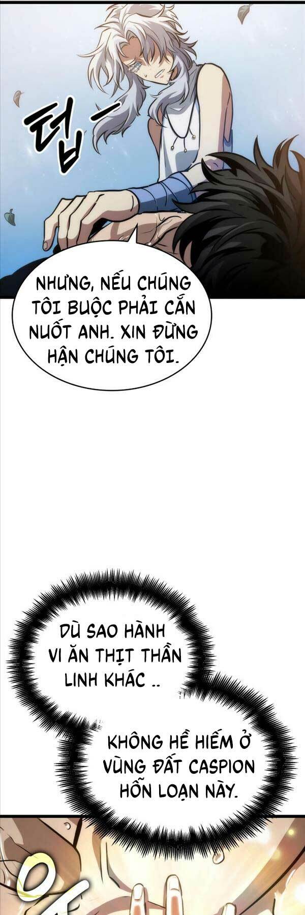 Chương 91 - Trang 25
