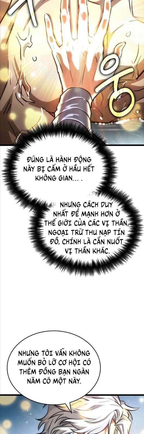 Chương 91 - Trang 26