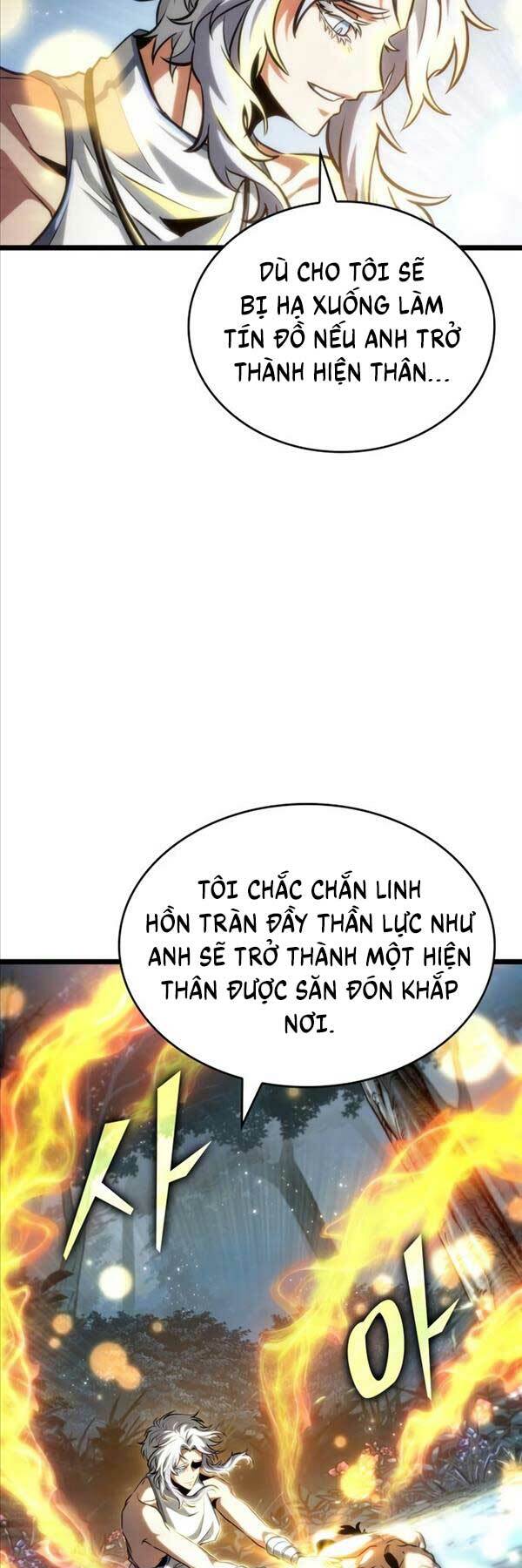Chương 91 - Trang 27