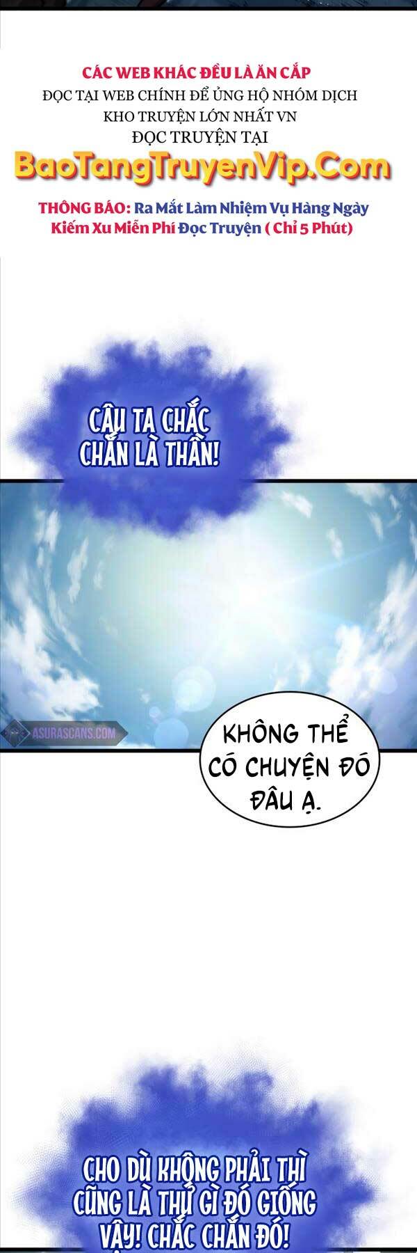 Chương 91 - Trang 4