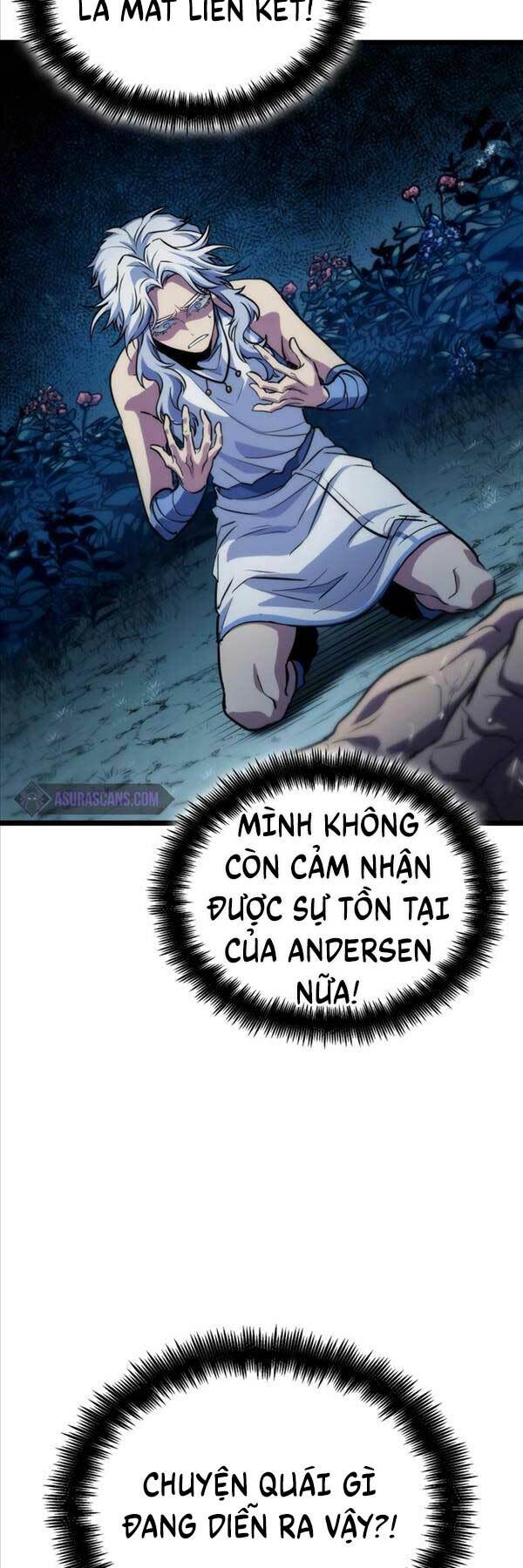 Chương 91 - Trang 33