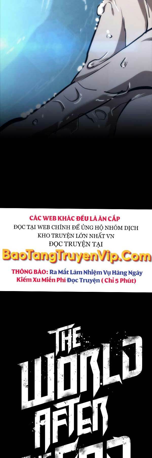 Chương 91 - Trang 35