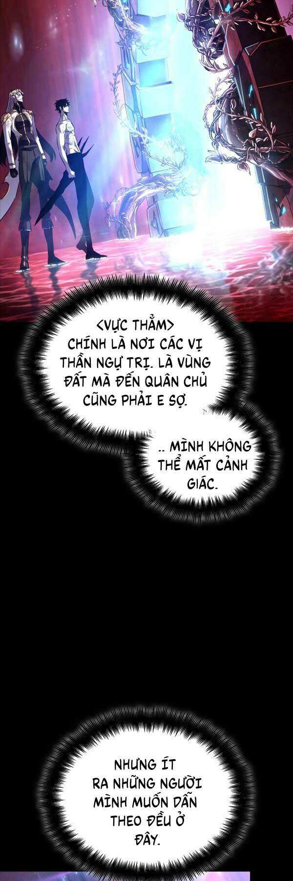 Chương 91 - Trang 38