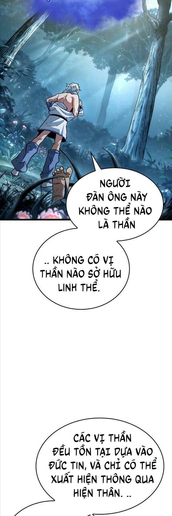 Chương 91 - Trang 5