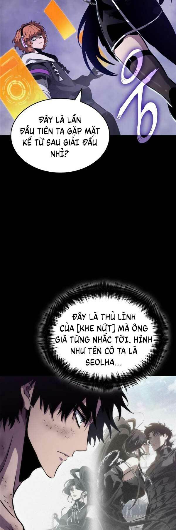 Chương 91 - Trang 45