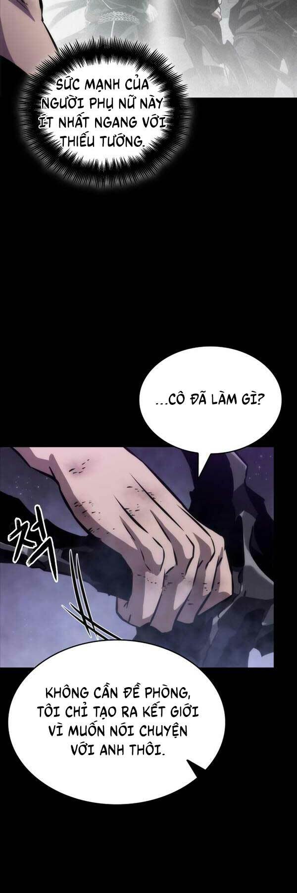 Chương 91 - Trang 46
