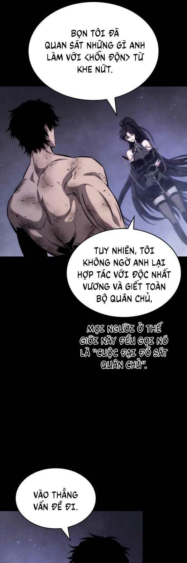 Chương 91 - Trang 48