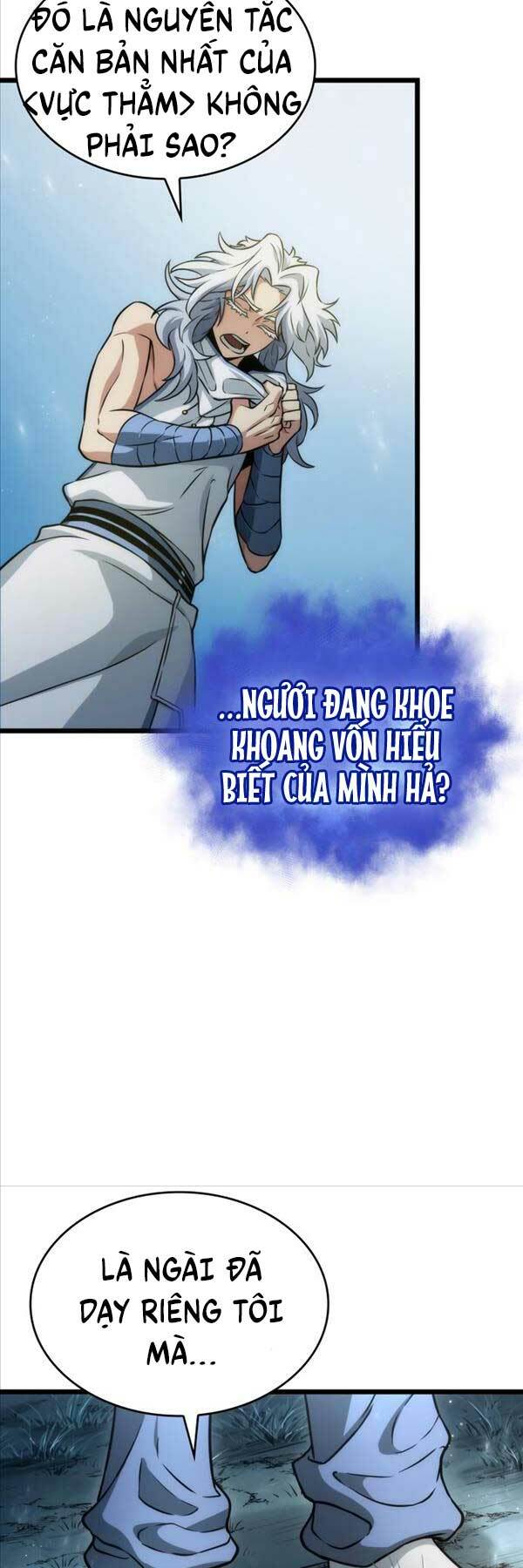 Chương 91 - Trang 6