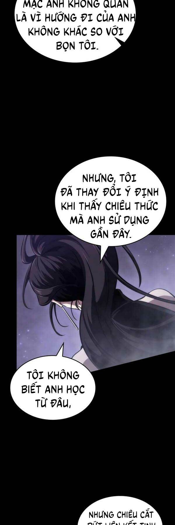 Chương 91 - Trang 51