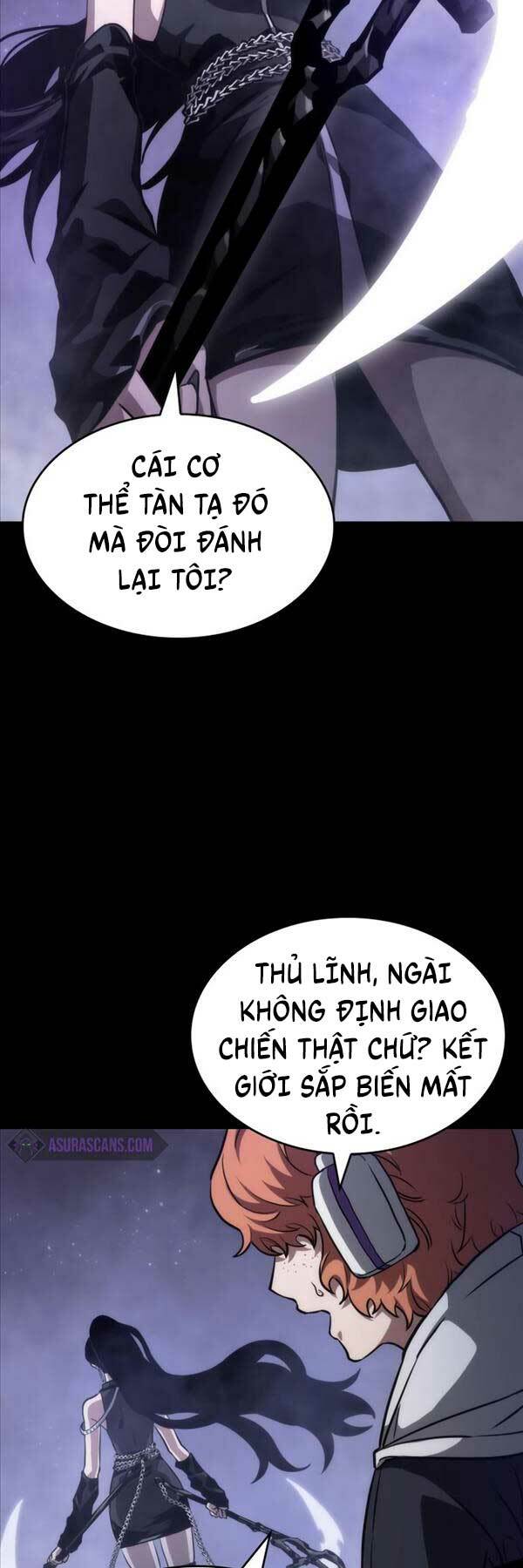 Chương 91 - Trang 57