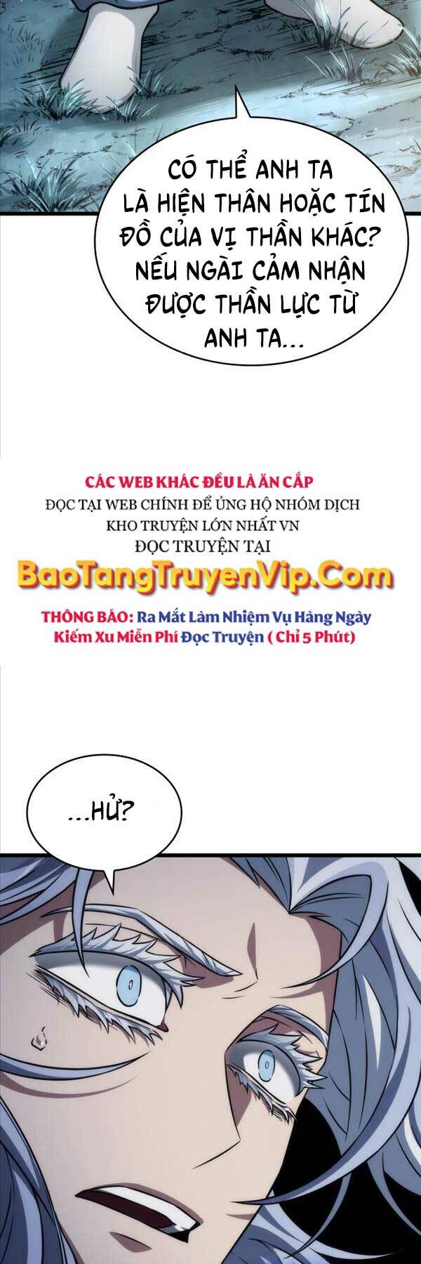 Chương 91 - Trang 7