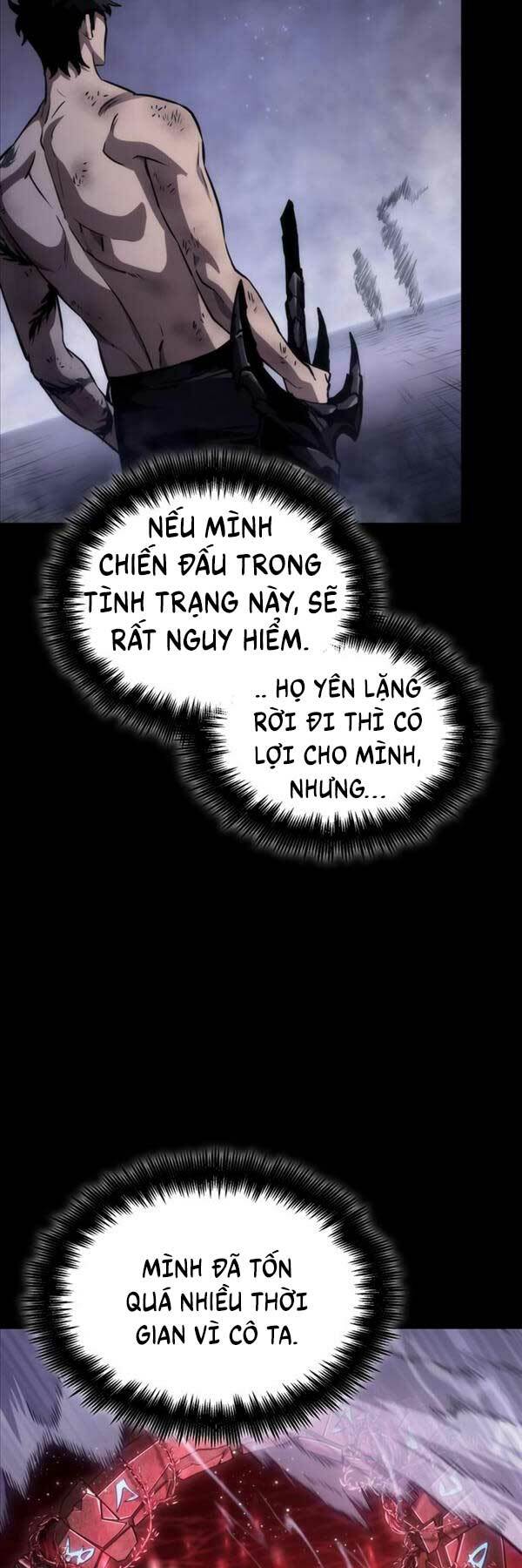 Chương 91 - Trang 61