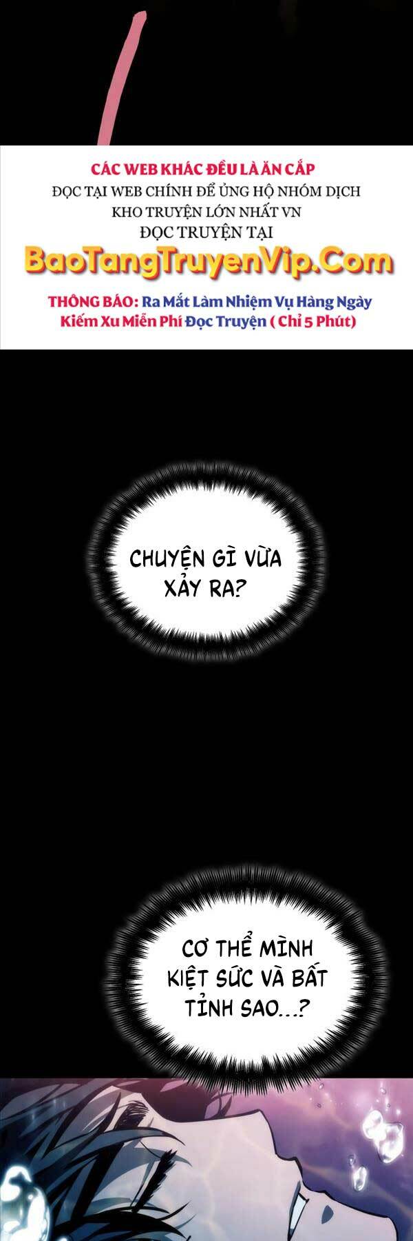 Chương 91 - Trang 68