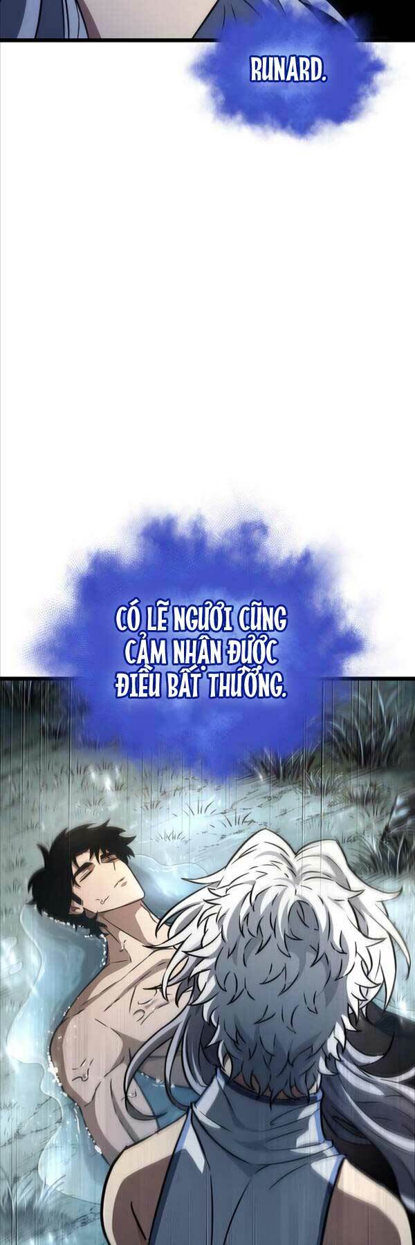 Chương 91 - Trang 8