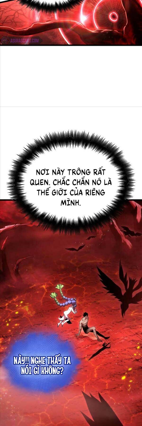 Chương 91 - Trang 78
