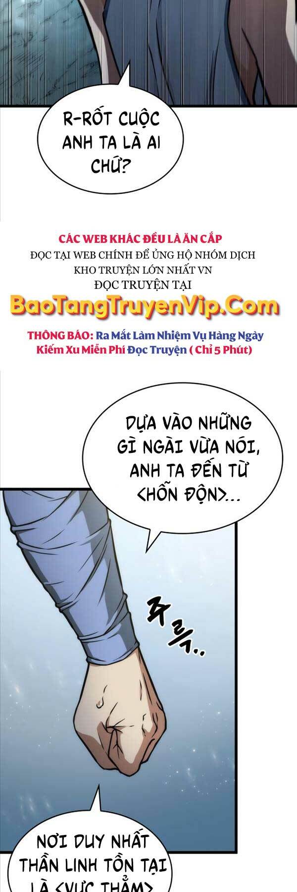 Chương 91 - Trang 9
