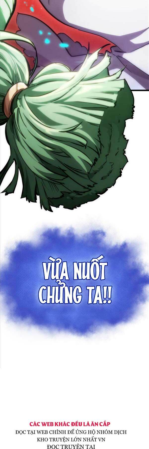 Chương 91 - Trang 83