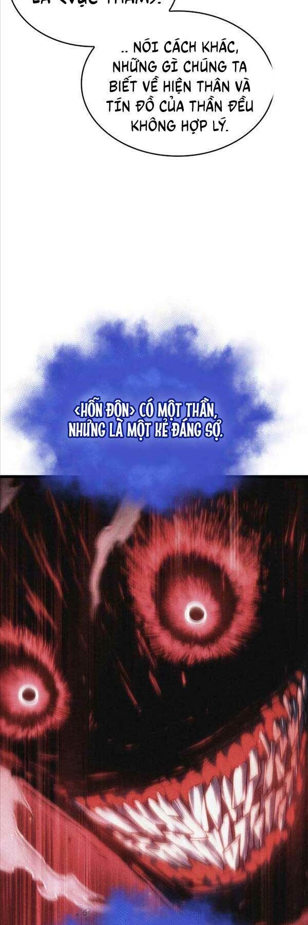 Chương 91 - Trang 10