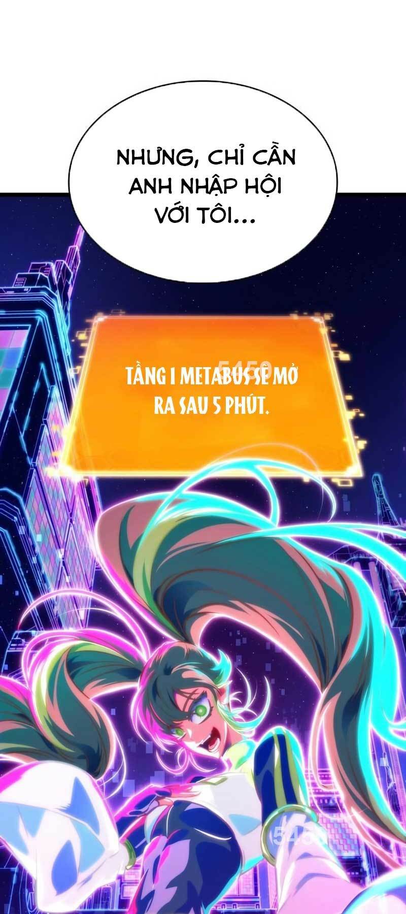 Chương 97 - Trang 1