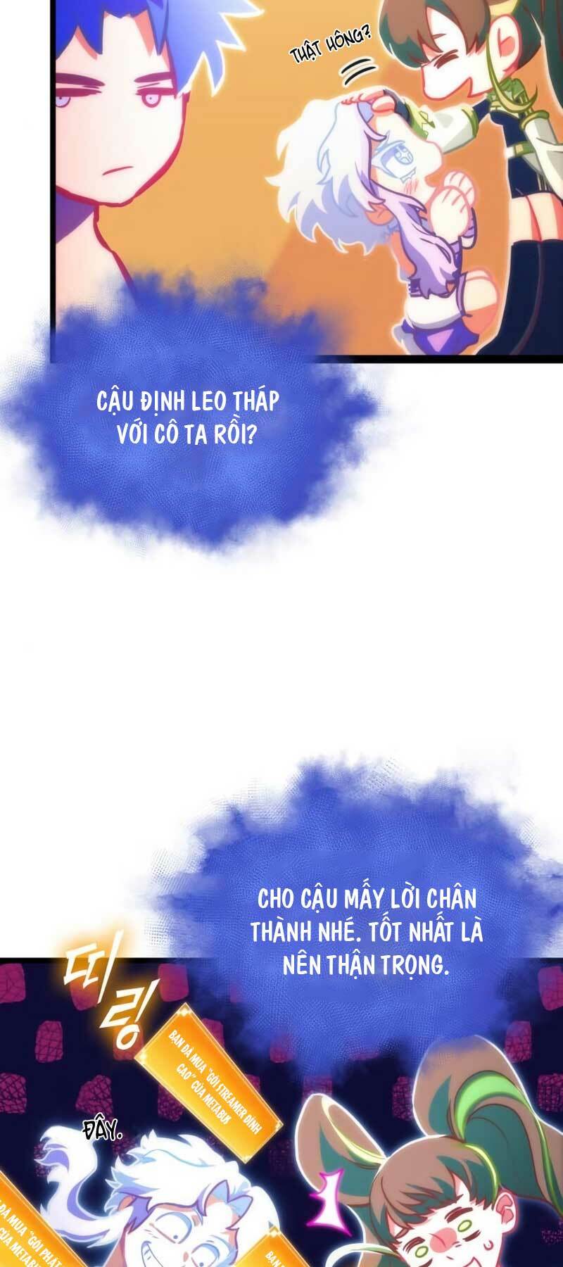 Chương 97 - Trang 11