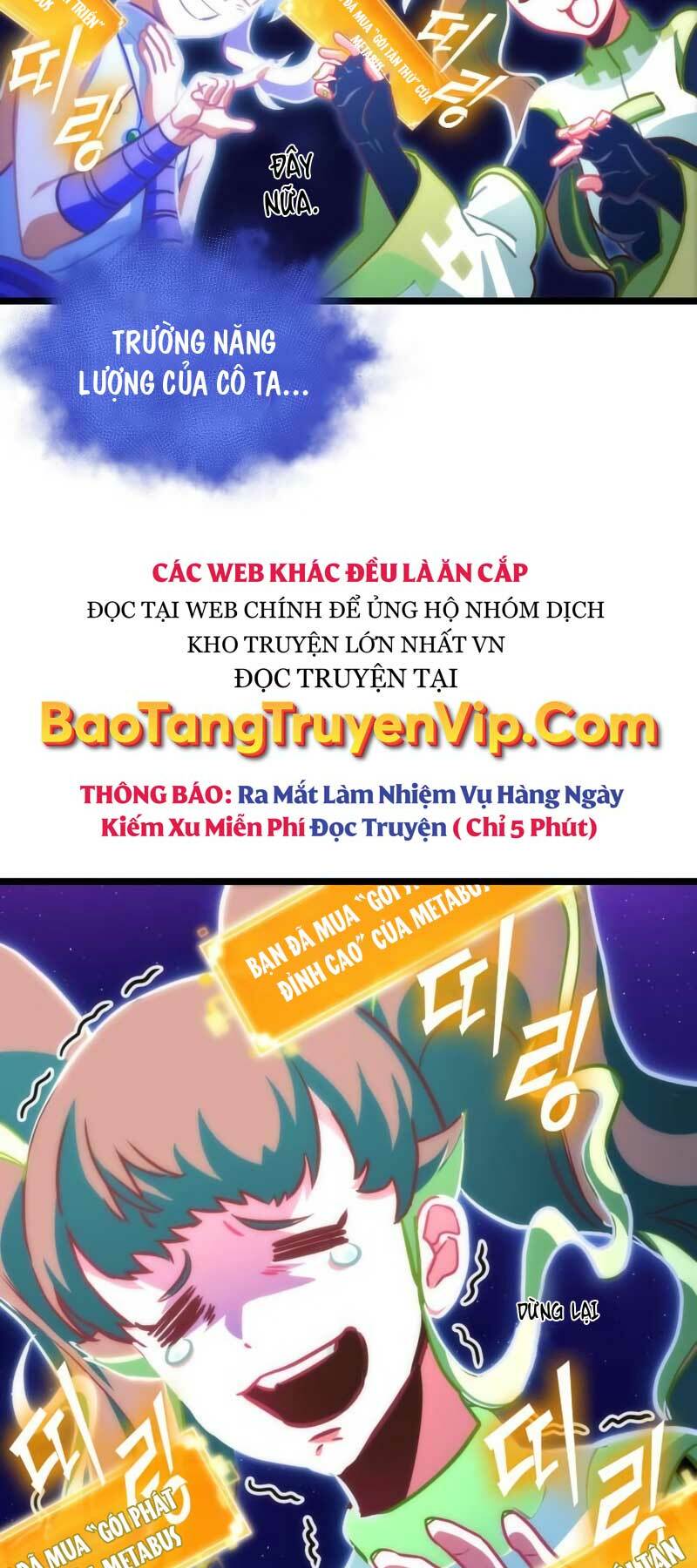 Chương 97 - Trang 12
