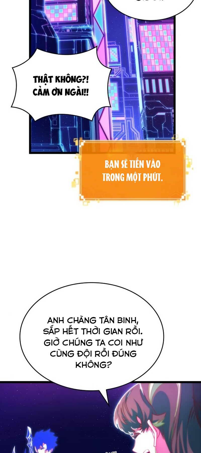 Chương 97 - Trang 14