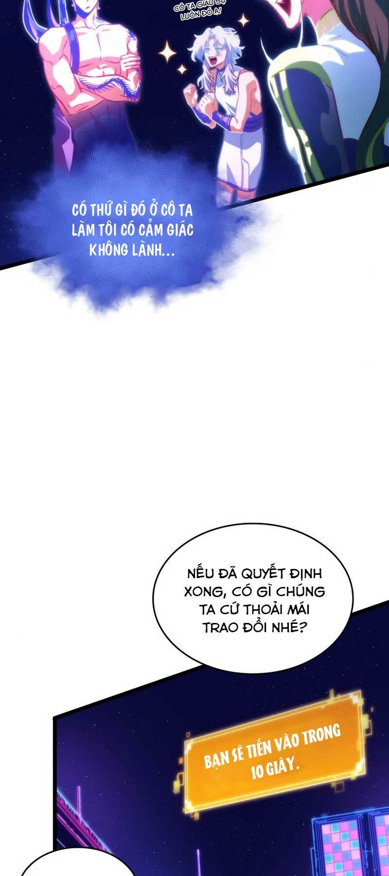 Chương 97 - Trang 15