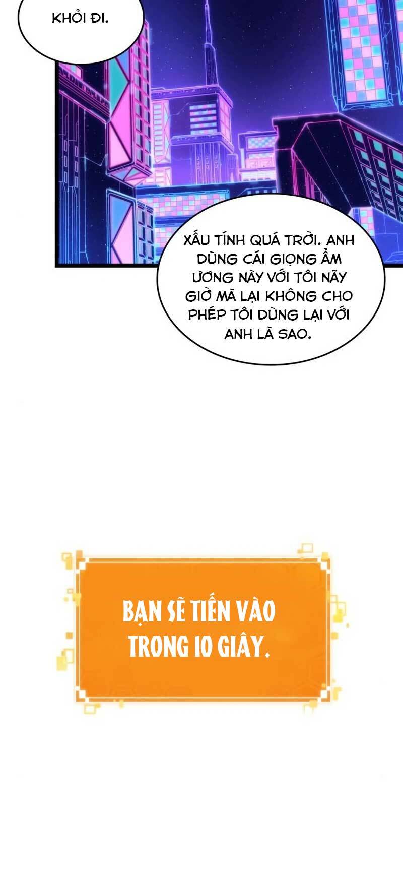 Chương 97 - Trang 16