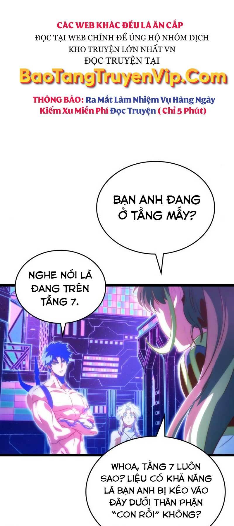Chương 97 - Trang 3