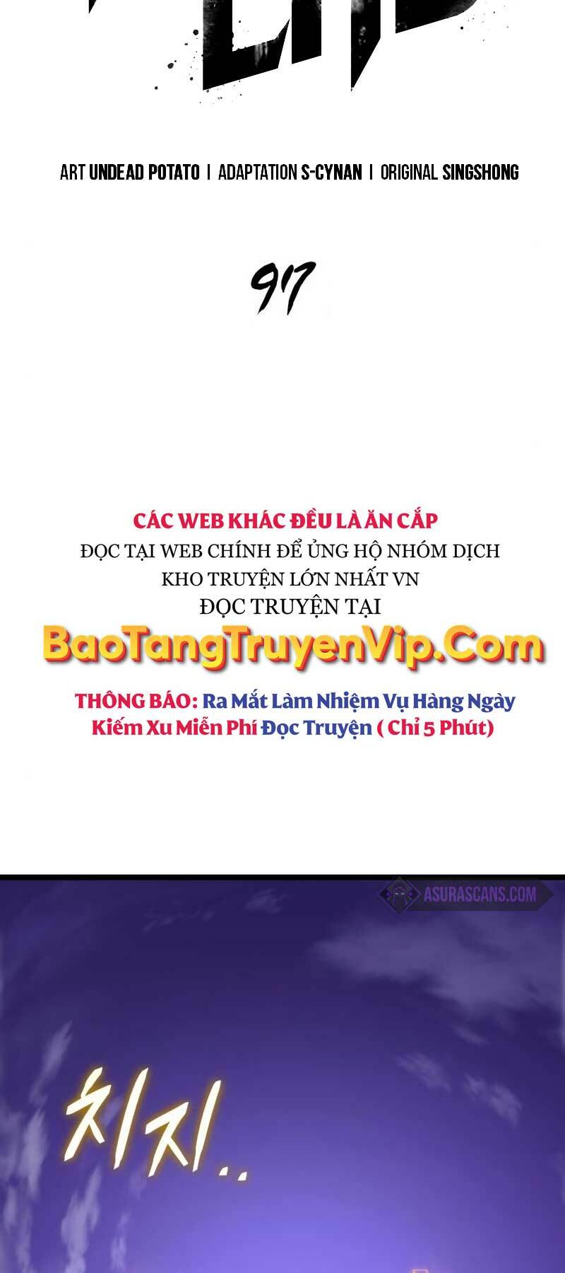 Chương 97 - Trang 21