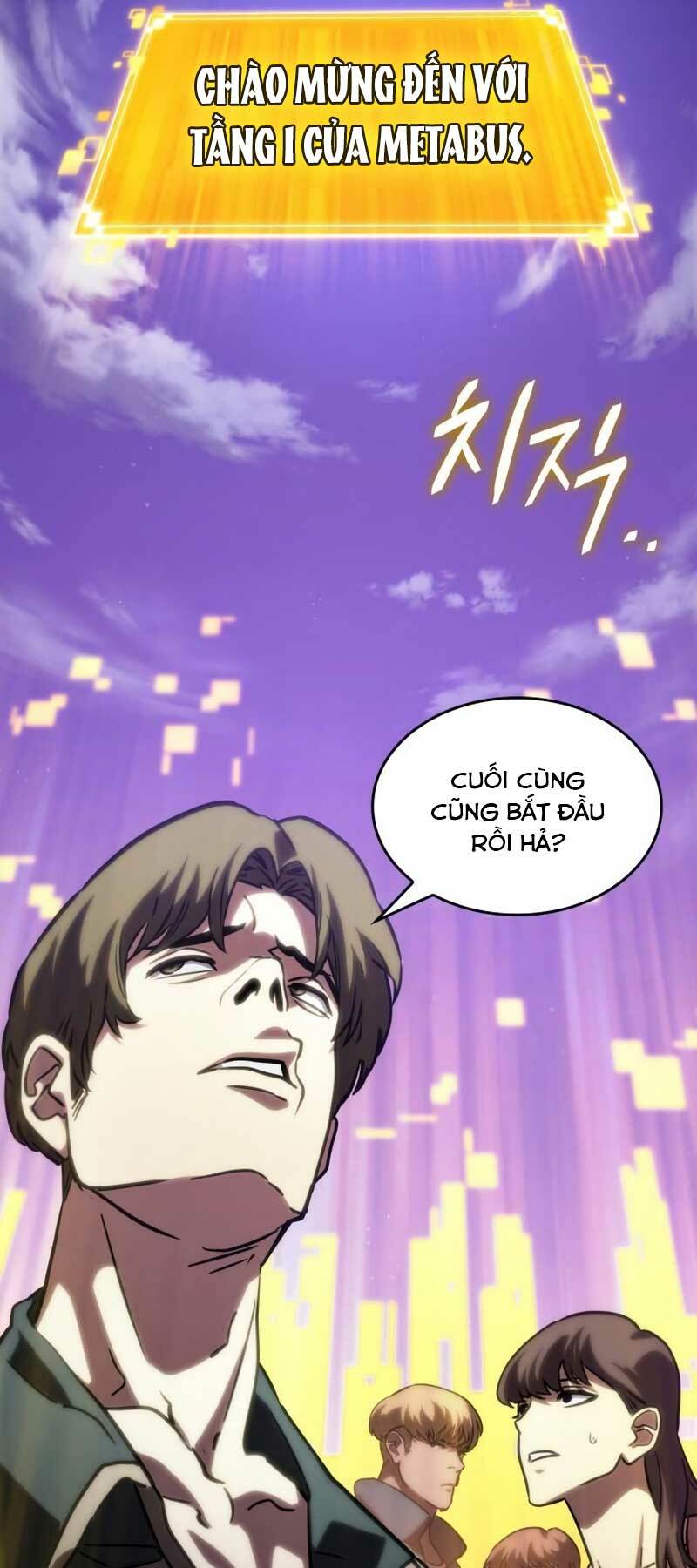 Chương 97 - Trang 22