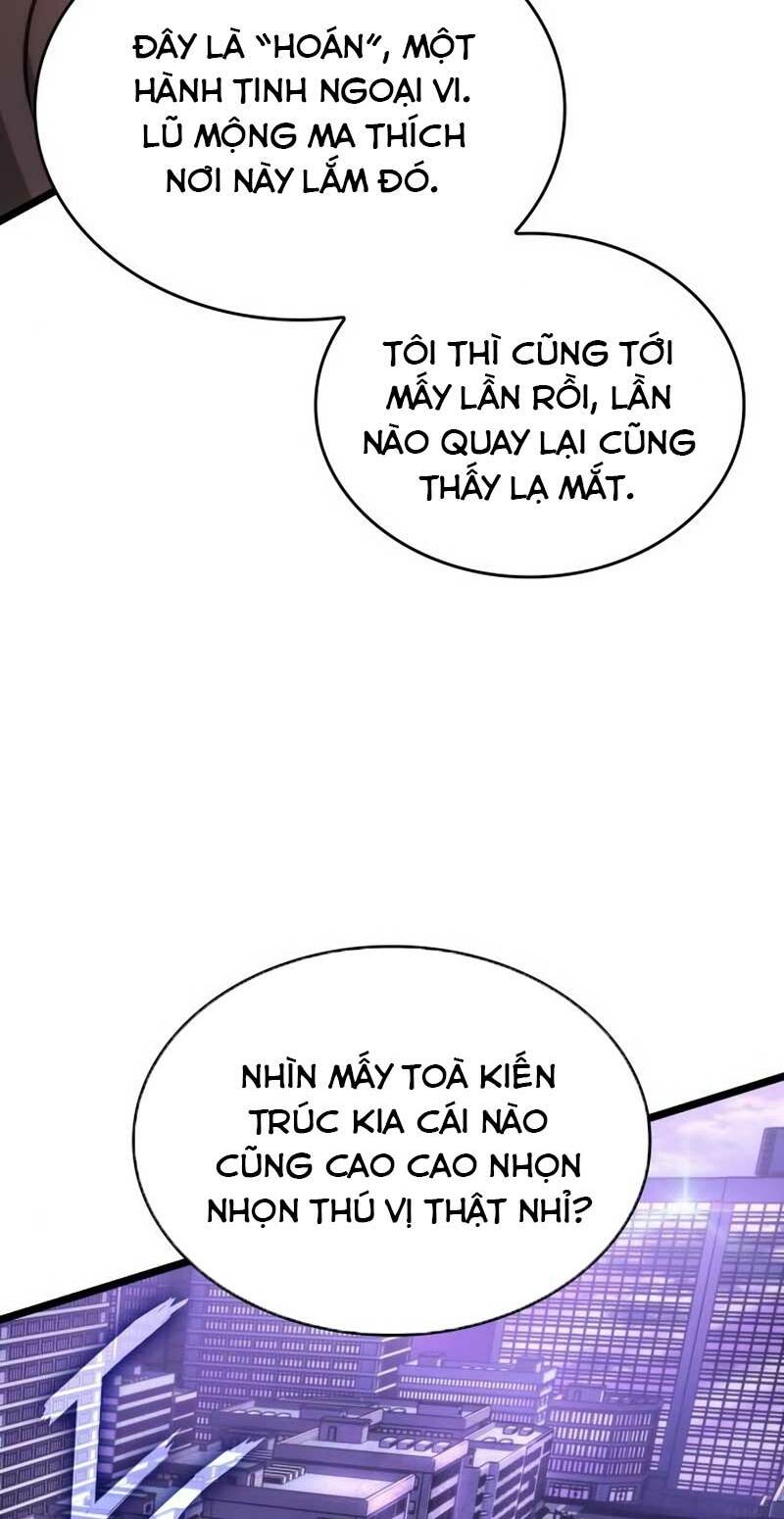 Chương 97 - Trang 24
